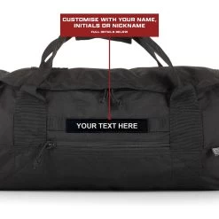 5.11 Rapid Sierra Duffel Bag 16 5.11 Rapid Sierra Duffel Bag -Military And Outdoor Equipment 09 rapidduffle