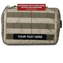 5.11 Rapid 3L Waist Pack -Military And Outdoor Equipment 11 rapidwaist min