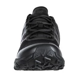 5.11 A/T Trainers (Black) -Military And Outdoor Equipment 12429 019 02 2