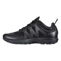 5.11 A/T Trainers (Black) -Military And Outdoor Equipment 12429 019 03 2