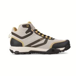 5.11 A/T Mid Boots (Sand Dune) -Military And Outdoor Equipment 12430 344 atmid 01