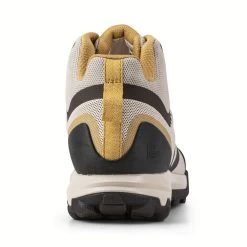 5.11 A/T Mid Boots (Sand Dune) -Military And Outdoor Equipment 12430 344 atmid 04