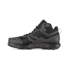 5.11 A/T Mid WP Boots (Black) -Military And Outdoor Equipment 12446 019 2