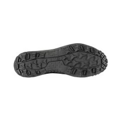 5.11 A/T Mid WP Boots (Black) -Military And Outdoor Equipment 12446 019 3