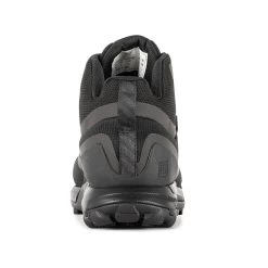 5.11 A/T Mid WP Boots (Black) -Military And Outdoor Equipment 12446 019 4
