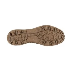 5.11 A/T Mid WP Boots (Coyote) -Military And Outdoor Equipment 12446 106 2