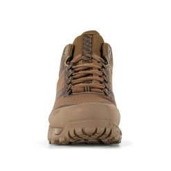 5.11 A/T Mid WP Boots (Coyote) -Military And Outdoor Equipment 12446 106 6