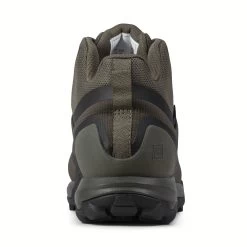 5.11 A/T Mid WP Boots (Ranger Green) -Military And Outdoor Equipment 12446 186 atmid wp 04