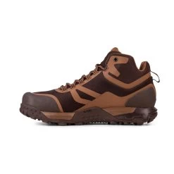 5.11 A/T Mid WP Boots (Umber Brown) -Military And Outdoor Equipment 12446 496 atmid wp 02 1 1