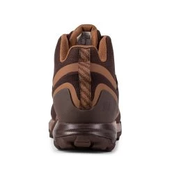 5.11 A/T Mid WP Boots (Umber Brown) -Military And Outdoor Equipment 12446 496 atmid wp 04 1 1