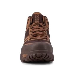 5.11 A/T Mid WP Boots (Umber Brown) -Military And Outdoor Equipment 12446 496 atmid wp 07 7
