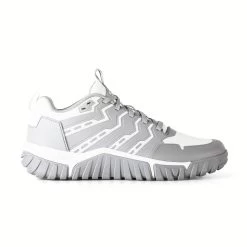 5.11 Maxgrip Trainer -Military And Outdoor Equipment 12470 1066 maxgrip trainer 01 1