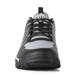 5.11 Maxgrip Trainer -Military And Outdoor Equipment 12470 1067 maxgrip trainer 02 1 2