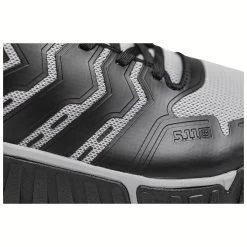 5.11 Maxgrip Trainer -Military And Outdoor Equipment 12470 1067 maxgriptrainer 07 2 2