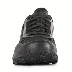 5.11 A/T Trainers 2.0 (Triple Black) -Military And Outdoor Equipment 12471 007 attrainer 02