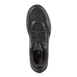 5.11 A/T Trainers 2.0 (Triple Black) -Military And Outdoor Equipment 12471 007 attrainer 05