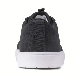 5.11 Foley Low -Military And Outdoor Equipment 12476 019 foleylow 04 7