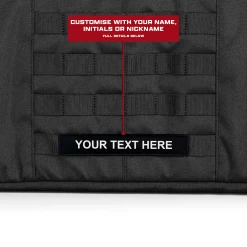 5.11 28in Single Rifle Case -Military And Outdoor Equipment 14 28inch singlerifle