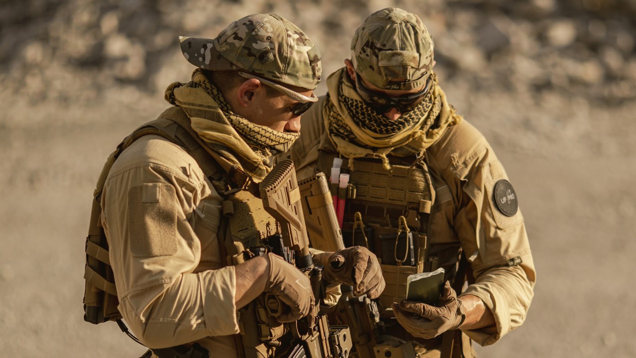 Military And Outdoor Equipment 2 Military And Outdoor Equipment -Military And Outdoor Equipment 1690902236119