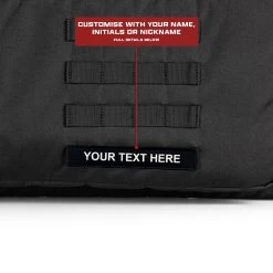 5.11 42in Double Rifle Case (Black) 9 5.11 42in Double Rifle Case (Black) -Military And Outdoor Equipment 18 42 doublerifle