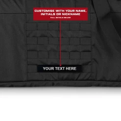 5.11 42in Single Rifle Case -Military And Outdoor Equipment 19 42 singlerifle min