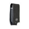Leatherman MOLLE Sheath (Large)