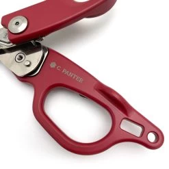 Leatherman Raptor Response Shears -Military And Outdoor Equipment 2021 11 05 14.41.05 min