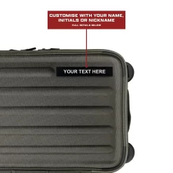 5.11 Load Up 22in Carry On -Military And Outdoor Equipment 25 loadup22