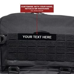 5.11 UCR Slingpack -Military And Outdoor Equipment 39 ucrsling min