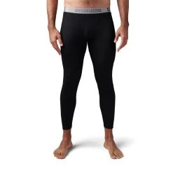 5.11 Tropos Baselayer Tights -Military And Outdoor Equipment 40184 019 troposbaselayertight 01 min 5