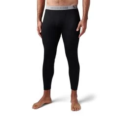 5.11 Tropos Baselayer Tights -Military And Outdoor Equipment 40184 019 troposbaselayertight 02 min 6