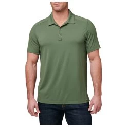 5.11 Paramount Polo 2.0 -Military And Outdoor Equipment 41284 368 paramount polo 2pointo 01 2