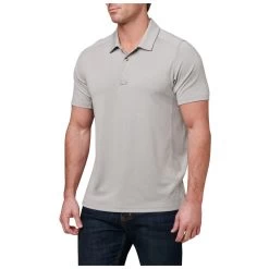 5.11 Paramount Polo 2.0 -Military And Outdoor Equipment 41284 729 paramount polo 2pointo 02 1 1