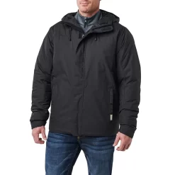 5.11 Atmos Warming Jacket -Military And Outdoor Equipment 48369 019 atmoswarmingjacket 01c min 4