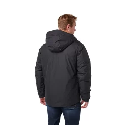 5.11 Atmos Warming Jacket -Military And Outdoor Equipment 48369 019 atmoswarmingjacket 02 min