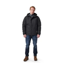 5.11 Atmos Warming Jacket -Military And Outdoor Equipment 48369 019 atmoswarmingjacket 03 min