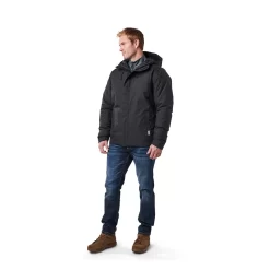 5.11 Atmos Warming Jacket -Military And Outdoor Equipment 48369 019 atmoswarmingjacket 04 min