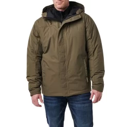 5.11 Atmos Warming Jacket -Military And Outdoor Equipment 48369 186 atmoswarmingjacket 01c min 1
