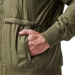 5.11 Thermal Insulator Jacket -Military And Outdoor Equipment 48387 186 2