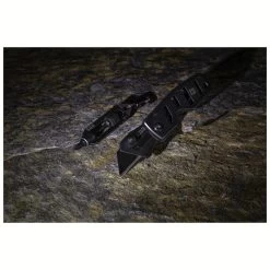 5.11 Fix It Gift Set -Military And Outdoor Equipment 50850 999 fixitgiftset 3