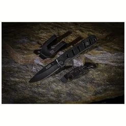 5.11 Everyday Gift Set -Military And Outdoor Equipment 50851 999 everydaycarrygiftset 3