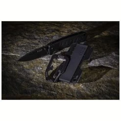 5.11 Covert Gift Set -Military And Outdoor Equipment 50852 999 covertedcgiftset 3