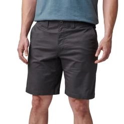 5.11 Aramis Shorts -Military And Outdoor Equipment 511 aramis shorts volcanic 1 min