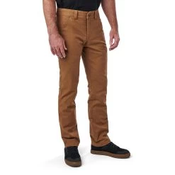5.11 Coalition Trousers 24 5.11 Coalition Trousers -Military And Outdoor Equipment 511 coalition trousers battle brown 1 1 1
