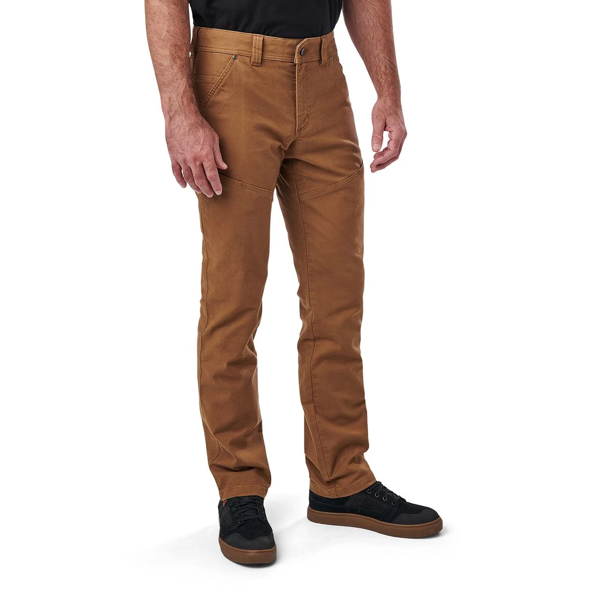 5.11 Coalition Trousers 4 5.11 Coalition Trousers - Image 4