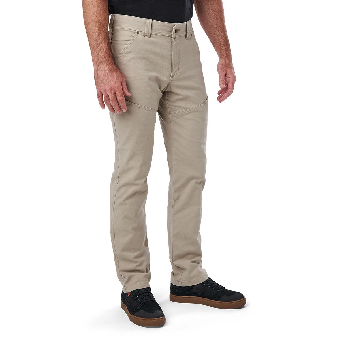 5.11 Coalition Trousers 1 5.11 Coalition Trousers