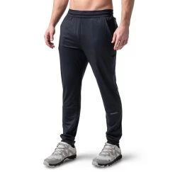 5.11 PT-R Condition Knit Joggers -Military And Outdoor Equipment 511 conditions knit joggers dark navy 1 min 5