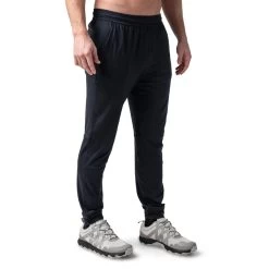 5.11 PT-R Condition Knit Joggers -Military And Outdoor Equipment 511 conditions knit joggers dark navy 2 min 5