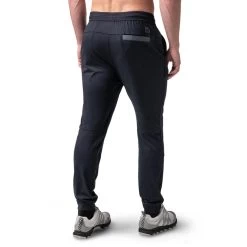 5.11 PT-R Condition Knit Joggers -Military And Outdoor Equipment 511 conditions knit joggers dark navy 4 min 5