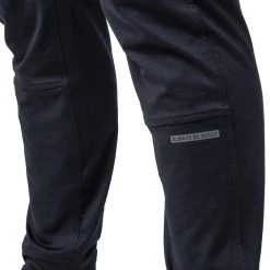 5.11 PT-R Condition Knit Joggers -Military And Outdoor Equipment 511 conditions knit joggers dark navy 8 min 5
